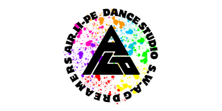 AIR.LI-PE DANCE STUDIO